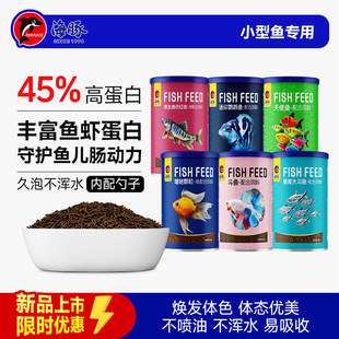 �����~�ZС�͟Ꭷ�~���~��ʹ�����~��ȸ�~ʳ���t�x�l���L��ɫ���
