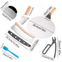 10��12�粻�P����_�D���Pľ����A�P�����_�D�����決����