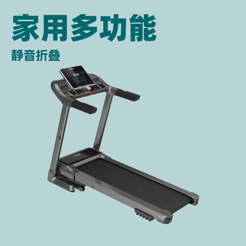 Fitness Fitness