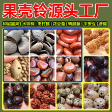 ӡ��ڹ��A����ˮ�ͩ�����ٹ����L⏲�����Ȼ�����֓u�diyԭ��