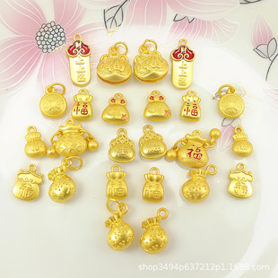 �ò���ɫ�S��ֱ�N���I�ߙn����diy�������С�����������Ϻ�����