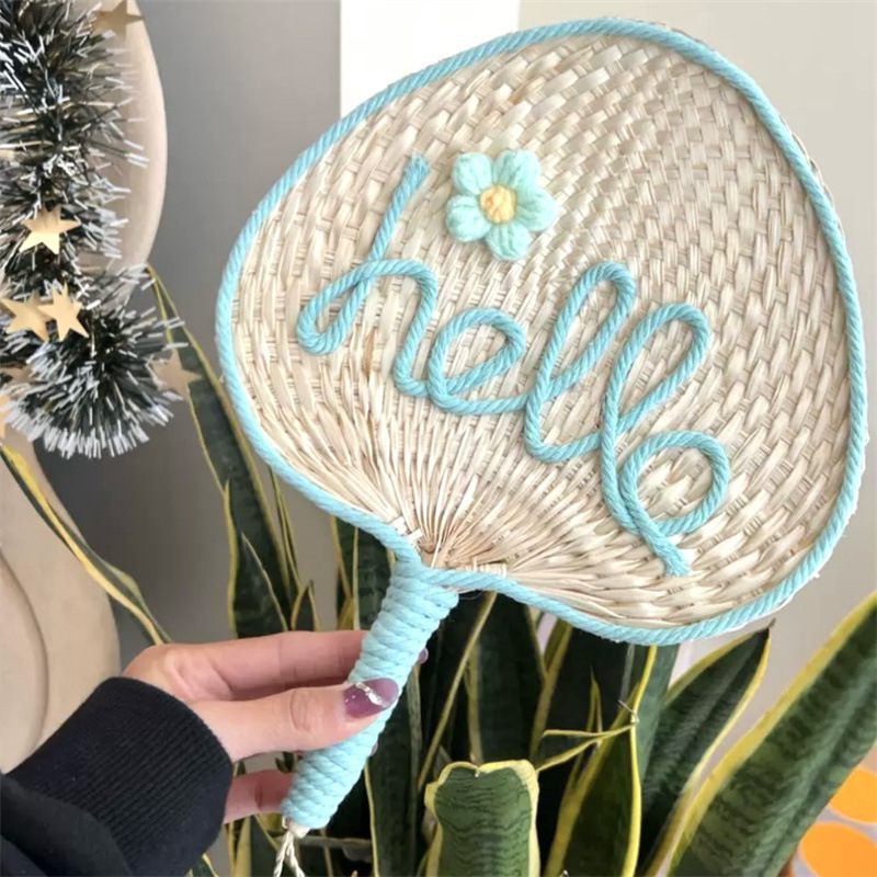 智淘复制_sku_806024064617