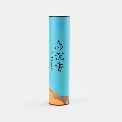 廠家批發烏沈香檀香線香竹簽香禮佛香觀音香財神香熏香臥香