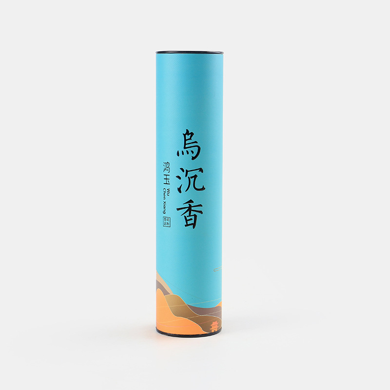 廠家批發烏沈香檀香線香竹簽香禮佛香觀音香財神香熏香臥香