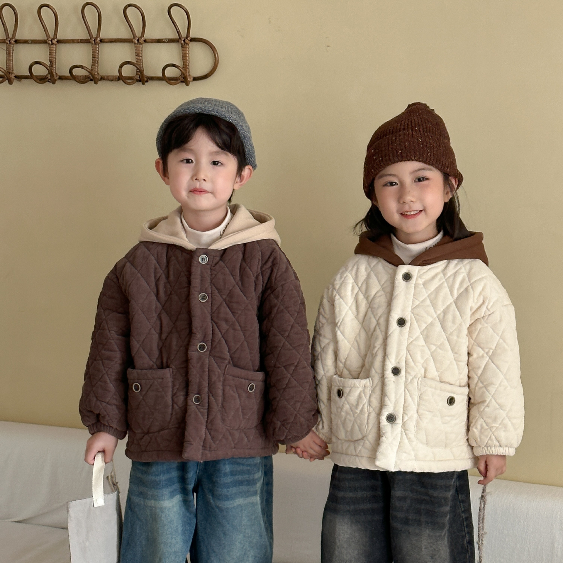 2025-06-18 152742.jpg