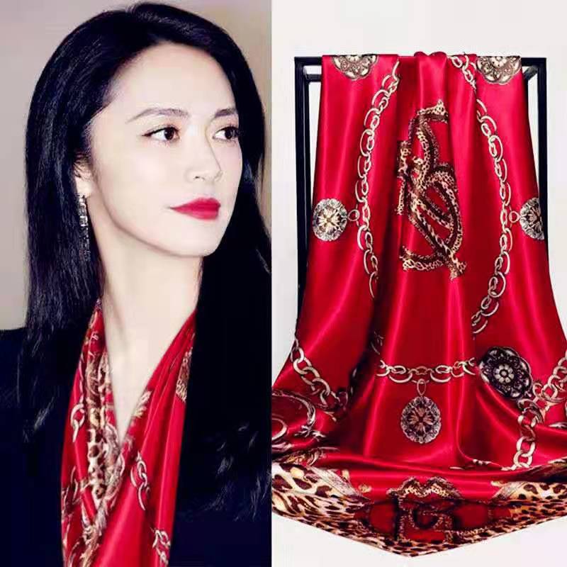 8ac9315115d8229df26de1582dd77f