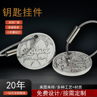 ����耳׿۶��� ��ͨ���� ����c耳�Ȧ�����W����������YƷ����