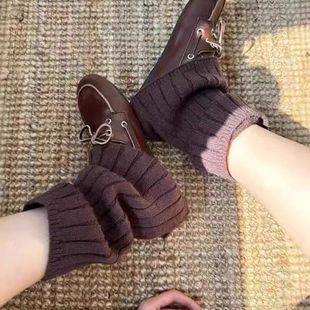 �ﶬ��ɫ���lᘿ��Q�y�m�״���ë���_��B���o�ȱ�ůѥ�׼�ɫ�ٴ�