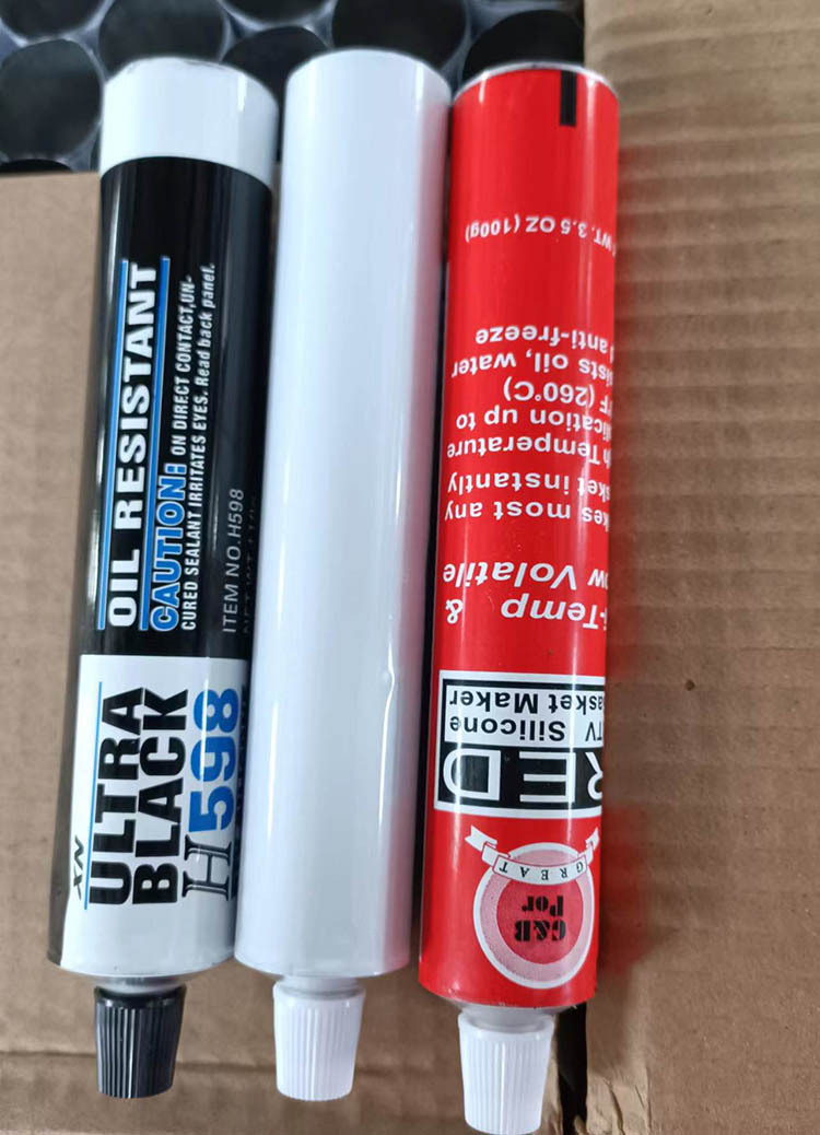 微信图片_20230105095833