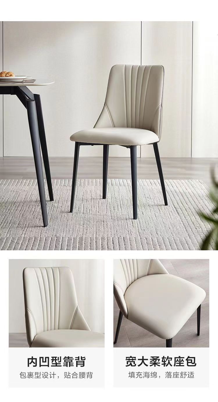 7e01e14a-3d3f-433c-8a9a-96d7d0966a94.jpe