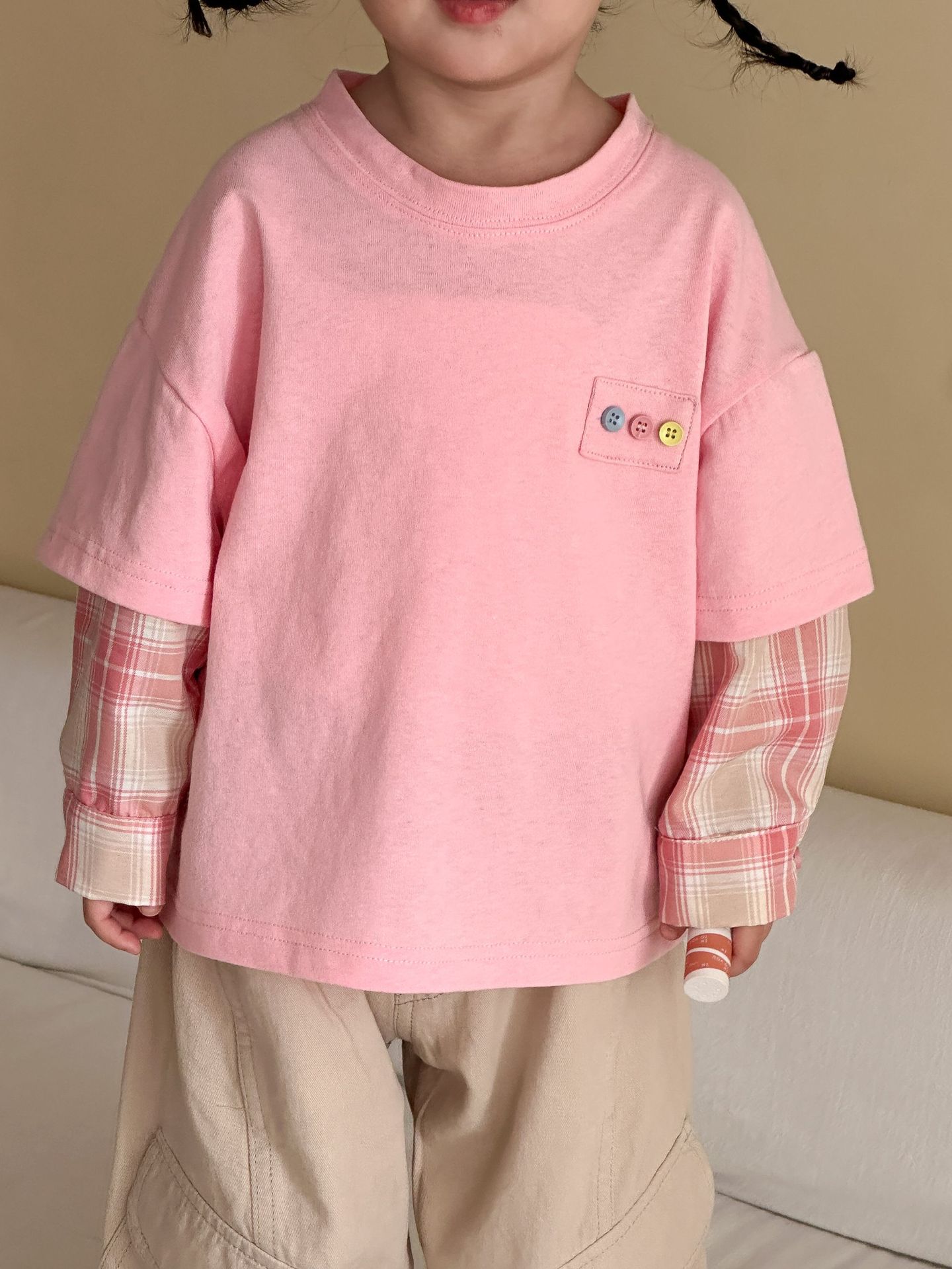 2025-12-11 102015.jpg