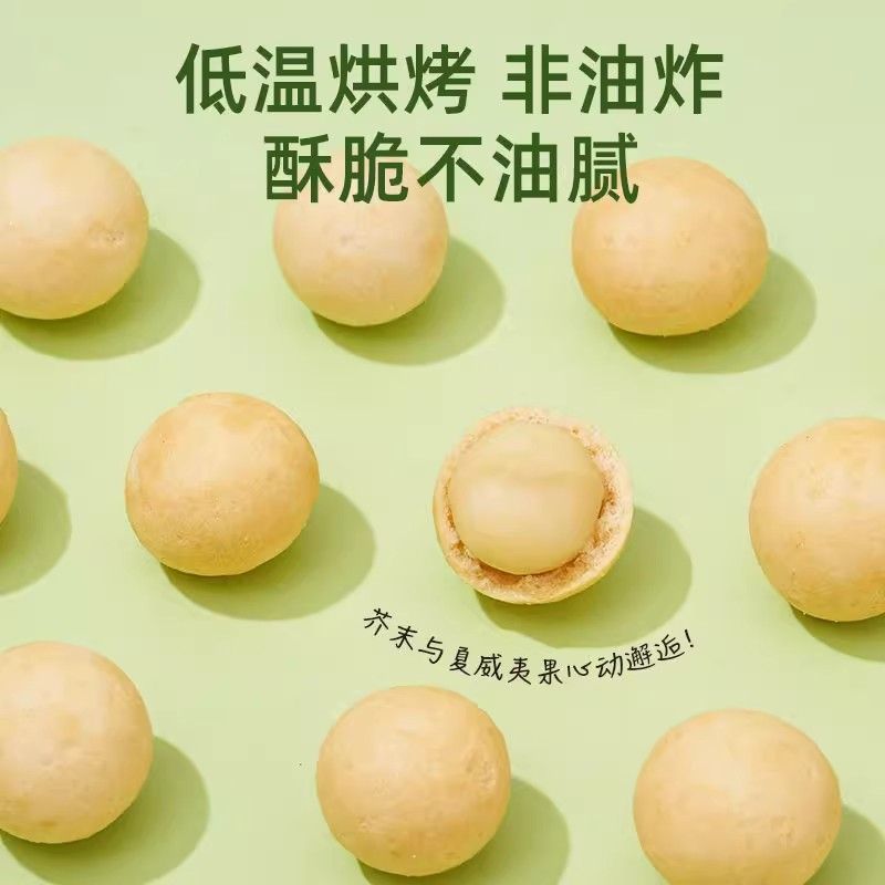 c5e072fa-cb1d-4455-85a2-f2cf33059de9.jpe