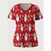 �tɫV�I���������oʿ�����Ʒ� ����  �}�Q��ϵ�� �}�Q����3Dӡ��