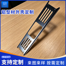 ��ɢ����X�Ͳ��⚤�L�l�O�䱣�o�����⇊ɰ��ˇ��ָ�y���ο�����