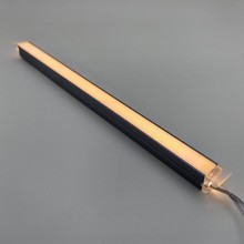 led�⺸�ә������X���X�����@Ƕ��ʽ���ƙ��������l�Ӱ�Ű