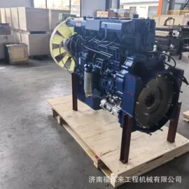 驾驶室及配件;车身及附件;库存汽摩配件