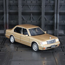 ��܇��JCJ-32472����ʹںϽ���܇ģ�͔[���������_�T�������