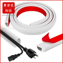 ���z22*11mm�����bؾ��l�߾������W�ړ��[�ξ������b���ռ{
