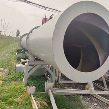 ���ִ��͝LͲ����C  ���Dʽ��ɳ�Zʳ����O�� ���I����C