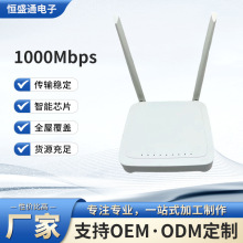 �S�����lH3-2S 4GE 5DB�쾀�p�l2.4G5.0G���w�V֧��OMCI�� ��Ӣ��