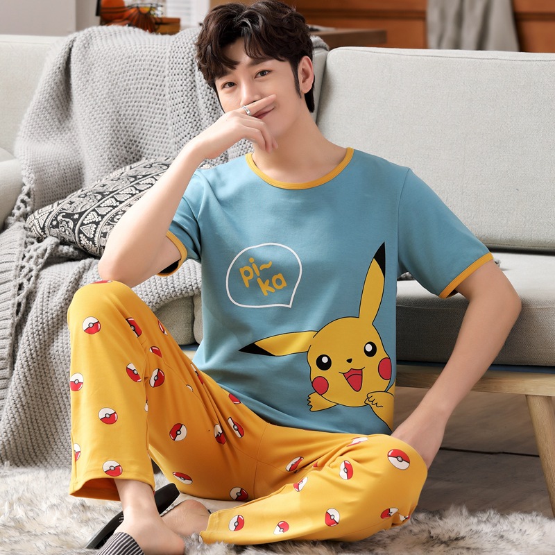 YPF35333 [풀오버]