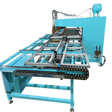 ����Ӽ����ӾWƬ�Ԅ����lXY�S�ź��C ���@䓽z�W���������C