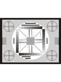 �R�^�yԇ�{�����q�ʌ����yԇ�D�z��CCCD��������M����Chart