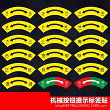 �_�P���R�N��ʾ�N���������ɾo��С�x���M�˾�ʾ�Ʋ����z�N��