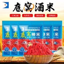 �Ժ��O�ߵ׸C�����䷽�ƽ���ҰឺڿӴ�C�����a�~���~��~�D��