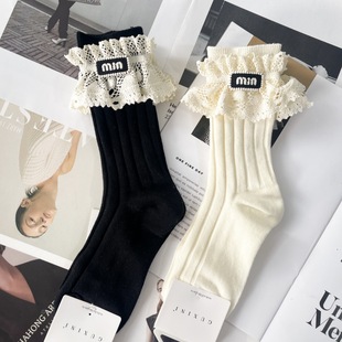 min������Ͳ�m��Ů�����L��ɫ��߅�m�Ӻڰײ��c�nϵ��Ů�Ѷ����m