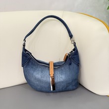 С�R�̽�ţ�ǿ�ힰ��μ��ţ���{����Ҹ�°�����ٴ�μ��Ů��