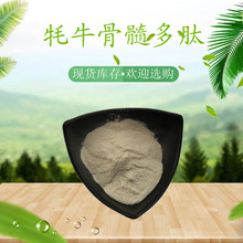 ţķʳƷСӹzԭ՚ţzԭķ