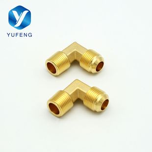 Դ�^���SӢ���S�~�U�ڏ��^ 1/4-1/2���{�����~��ֱ�ǽ��^ SAE���^
