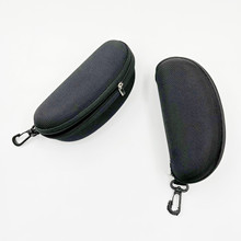 �S�����l�ߙn�RƬ���̫��R�д���������ţ��EVA���R���\��