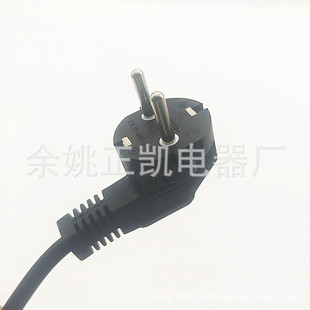 ^nҎԴ 3*0.75ƽ^WˈA^о^β