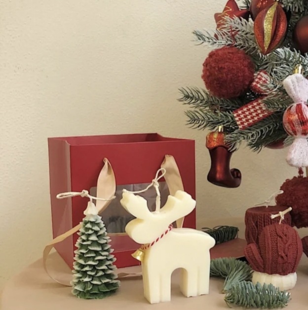 87e9efa4f9715d2d04432a322b75d4