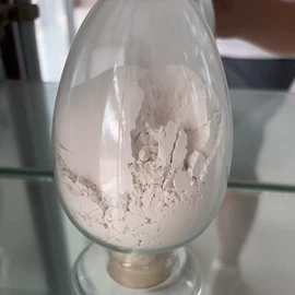 石英;碳酸钙;氢氧化钙