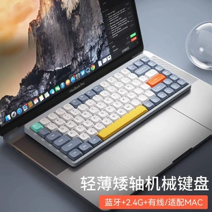 Product Media