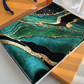 丝巾;围巾;围巾配件