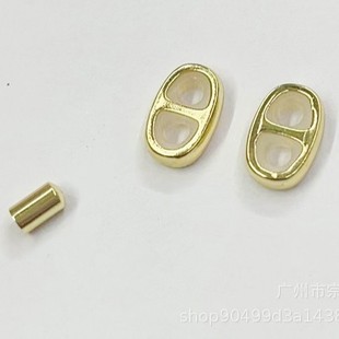 ���P�+�~Ƥ�K䓽z���^�ȿ�3mm