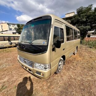 ���ڶ��ֿ�˹��14-23���а�܇���Ϳ�܇��ͥ���ù�˾�Ӵ���ʿ