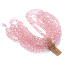 4*6mm/5*8mm�僲�����ɢ����Ʒ5pcs�r�����ղ�ɫɢ��羳���l