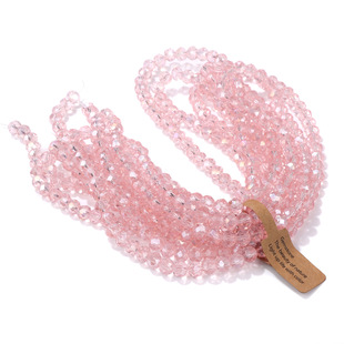 4*6mm/5*8mm�僲�����ɢ����Ʒ5pcs�r�����ղ�ɫɢ��羳���l