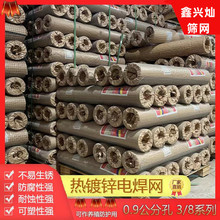 �F؛����\늺��W�Bֳ���W�̨�ⴰ���I��\�F�z�W������䓽z�W