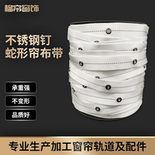 ��ɽ�S��늄����κ�܉��������� ��܉�_�Ϻ�܉������܉��ۿ���