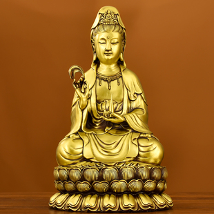 ���~���� �~�^�����������_�����������^�����ù���ҾӔ[��