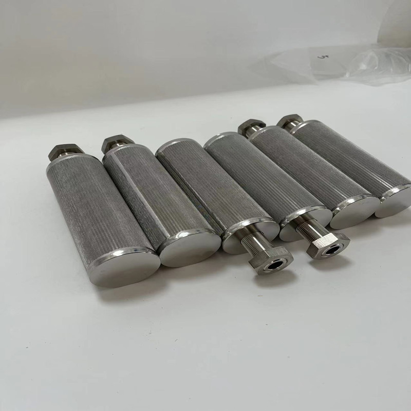 微信图片_20220331093412_副本