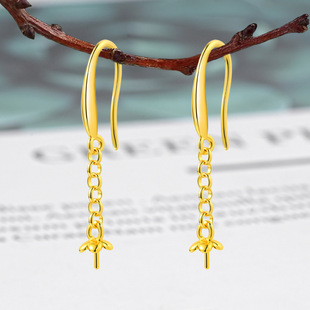 �B�������  8-16MM����λ�L�����h����  DIY���Ʒ��������