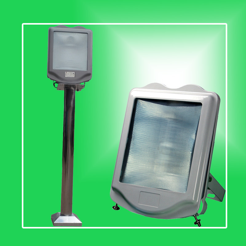 NSC9700��ѣͨ·��400W250W���վ��ѣ���ŵ� ������GT302�����