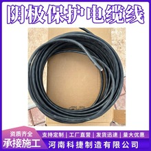 YJV22-0.6/1KV1*25mm2ꖘOþ| ꎘOo~о|